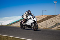 motorbikes;no-limits;november-2019;peter-wileman-photography;portimao;portugal;trackday-digital-images